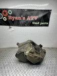 Polaris Sportsman 570 Eps Gas Fuel Tank 2521713. Fixed Price $42.86.