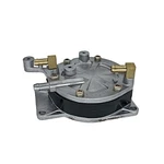 Oem Grade Fuel Pump 1999-2006 Kawasaki 900 Stx Sts 1100 Zxi Pwc 59336-3718. Fixed Price $210.28.