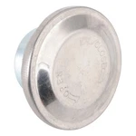 Gas Fuel Cap 51048-1103 For Kawasaki Mule 2500 2510 2520 3000 3010 3020. Fixed Price $17.70.
