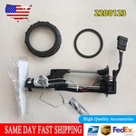 New For Polaris Ranger 1000/XP/CREW 2018-2023 Fuel Pump Assembly 2208123. Fixed Price $44.16.