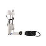 Balls Fuel Pump Complete Module Polaris Ranger Xp 1000 Eps Premium 22. Fixed Price $255.60.