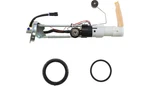 Moose Fuel Pump 100-3476-PU 1009-0156. Fixed Price $178.64.