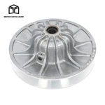 For Polaris Ranger 1000 Xp Crew/single Cab Secondary Driven Clutch 1323791 2021+. Fixed Price $369.90.