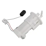 T2403893 T2401039 Fuel Pump Assembly Unit For Speed Triple 1050 2008-2012. Fixed Price $111.65.