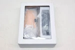 Balls 24-72023, 47-2023 Fuel Pump Rebuild Kit Nos. Fixed Price $79.99.