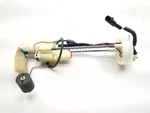 17-24 Polaris Sportsman 850 Premium Fuel Pump Assembly 2521707-G. Fixed Price $77.97.