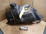 2005-2009 Polaris Sportsman 500 700 800 Gas Fuel Tank W Pump 2520437 2520539. Fixed Price $350.00.