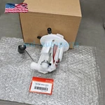 Oem Fuel Pump Assy For Honda CBR250R CB300 CBR300 16700-KYJ-901 New. Fixed Price $105.32.