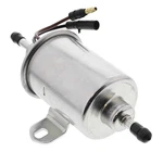 Quadboss Fuel Pump Rebuild Kit For Atv 5347-2002QB. Fixed Price $98.68.