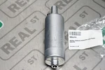 Walbro External Inline Efi Fuel Pump GSL414. Fixed Price $109.75.