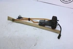 2021 Polaris Rmk Khaos 850 Oem Fuel Pump 2211627. Fixed Price $100.00.