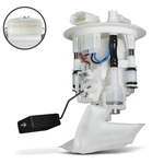 Fuel Pump Module Assy For Yamaha Kodiak 450 2018 2019-2023 BB51390700 HFP-A232. Fixed Price $72.78.