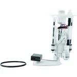 Quadboss Complete Fuel Pump Module - 53471034QB. Fixed Price $499.99.
