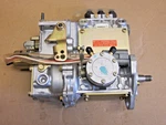 New Yanmar Fuel Injection Pump For John Deere 4400 With 3TNE88-EJTS Engine. Fixed Price $1250.00.
