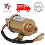 1492620 A029F887 Electrical Fuel Pump For Airtex E11015 Gmb 596-1160 Herko RV008. Fixed Price $19.49.