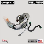 Pump Assey+fuel Pipe 15100-41F30 Fits Suzuki Boulevard C50 VL800 2007-2019. Fixed Price $106.88.