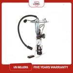 1999-2001 Ford Explorer Fuel Pump Hanger Assembly Delphi HP10135 Mountaineer. Fixed Price $215.00.