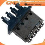 Fuel Injection Pump 6685936 For Bobcat S220 S250 S300 S330 S770 Kubota V3300. Fixed Price $719.90.