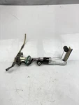 '21 Can-am Outlander 850 Fuel Pump Gas Petrol Sender Unit. Fixed Price $109.99.