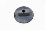 1999-2007 Polaris Sportsman Magnum Atp Atv Fuel Valve Knob 5432559. Fixed Price $24.99.