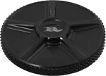 Kens Factory Next Level Gas Cap Five Dummy Screw Rh KFC-13 563-03107. Fixed Price $83.17.