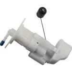 Moose Fuel Pump Module 600-1141-PU. Fixed Price $166.95.