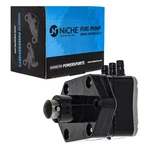 Niche Fuel Pump For Yamaha Mercury Outboard 62Y-24410-04-00 62Y-24410-02-00. Fixed Price $26.95.