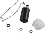 Balls Gas Tank Pump Rebuild Kit For Kawasaki Mule 4010 4X4 09-23. Fixed Price $93.84.