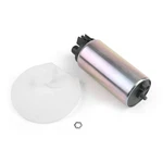 Fuel Pump 1986-1989 Honda TRX350D 4X4 4WD Fourtrax Foreman. Fixed Price $31.63.