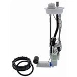 Balls Complete Fuel Pump Module 47-1003. Fixed Price $260.60.
