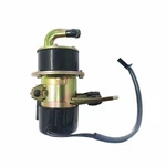 Yamaha Direct Fit Fuel Pump 1999-2002 Oe # 5EB-13907-01-00 New. Fixed Price $79.99.