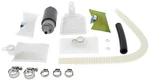 Balls Pump 1009-0071 24-72036 136495 ABR47-2036. Fixed Price $93.75.