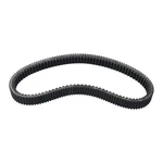 For Can-am Defender Max / 10 Drive Belt # 422280656 422280654 2016-2023. Fixed Price $42.17.