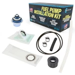 Fits 02-09 Buell Firebolt Ulysses XB9 P0121.02A8A Fuel Pump Kit +reg+gaskets Qfs. Fixed Price $51.98.