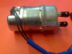 Fuel Pump Bomba De Combustible Kymco Xciting 500 2004-2008 Repl. 16700-LBA2-E00. Fixed Price $44.00.