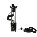 Balls Complete Fuel Pump Module 47-1027. Fixed Price $274.93.