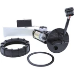 Balls Fuel Pump Complete Module 47-1057 Polaris General 1000 Eps 16-19. Fixed Price $255.60.