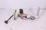 2020 Cf Moto Zforce 950 Sport Fuel Pump 5BY0-150900. Fixed Price $175.99.