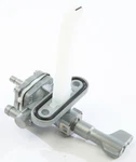 K&l Supply Fuel Petcock 18-4367. Fixed Price $101.92.