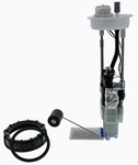 Balls Gas Fuel Pump Assembly Polaris Ranger Xp 1000 2017 2018. Fixed Price $260.60.