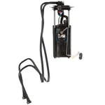 Delphi PN3042 Fuel Pump Module Assembly. Fixed Price $151.95.