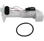 Qb Complete Gas Fuel Petrol Tank Pump Assembly For Kawasaki Mule Sx 2X4 18-21. Fixed Price $270.16.