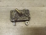 1984 Yamaha Tri Moto Fuel Pump 125 Atc Oem Original. Fixed Price $20.00.