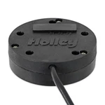 Holley Fuel Level Sensor P/n 19-250-1. Fixed Price $134.89.