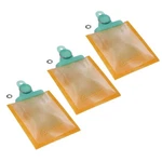 Qfs Fuel Pump Filter Strainers 3 2016-2020 Polaris Sportsman 110 #0455195. Fixed Price $19.98.