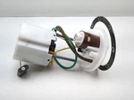 19-24 Vanderhall Carmel Petrol Gas Fuel Pump Assembly. Fixed Price $98.52.