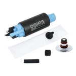 For 11-16 Walbro/arctic Cat 425/450 Xc Fuel Pump +strainer+reg #3307-076. Fixed Price $69.99.