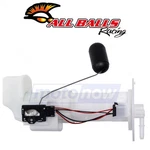 Balls Fuel Pump Modules For 2017-2019 Kawasaki KAF400 Mule Sx 4X4 Xc Rx. Fixed Price $260.60.