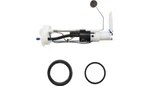 Moose Fuel Pump Module Polaris Xp 900/RANGER 570/RANGER Crew. Fixed Price $178.64.