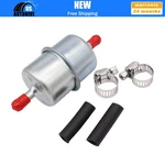 Fuel Filter 513034047 513033719 709000100 709001016 For Can-am Spyder Outlander. Fixed Price $17.19.
